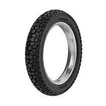  Pneu 410X18...
