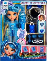  Boneca Skyl...