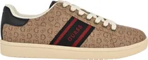  Tênis Guess...