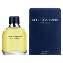P.Dolce & Ga...