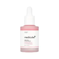 Sérum Medicube PDRN Pink Peptide 30 ML