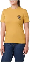  Camiseta 5....