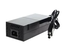  Xbox One Fo...