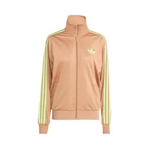  Sudadera Ad...