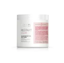  Revlon Mask...