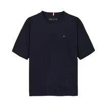  Camiseta In...