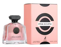  Perfume Mai...