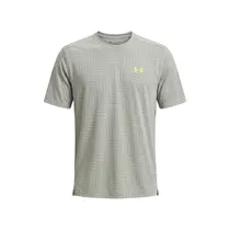  Remera Unde...