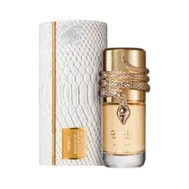 Perfume (Lattafa) Musamam White 100ML