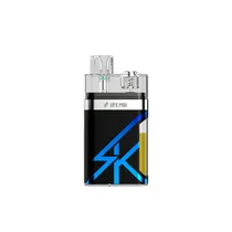 Life Pod SK ...