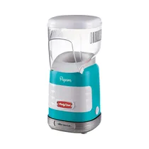  Pipoquera E...