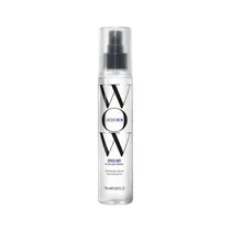 Spray Capil...