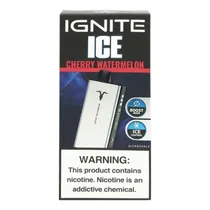 Ignite V400...