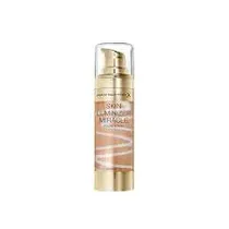 Max Factor B...