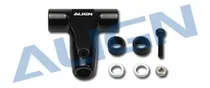 TR450 Pro F...