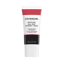  Covergirl P...