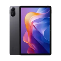 Tablet Xiaomi Redmi Pad 2 8/256 GB Green