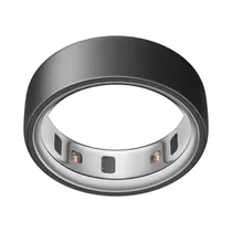 Smart Ring Oura Ring 4 Size 11 Black