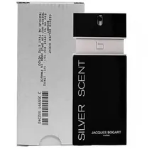 Perfume Jacq...