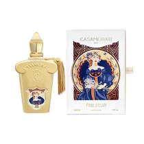 Casamorati ...