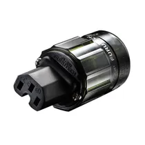  Furutech Co...
