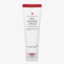 Medicube Red Erasing Cream 100ML
