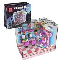 Brinquedo d...