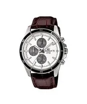  Casio Reloj...