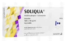 Insulina Gl...