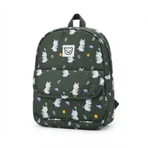  Mochila Peq...