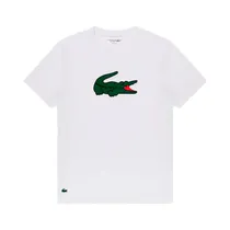  Camiseta La...