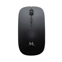  Mouse Inalá...