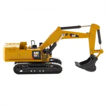  Cat 1/125 E...