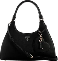  Bolsa Guess...