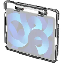 Jaula Universal Smallrig MD5059 para iPad - Preto
