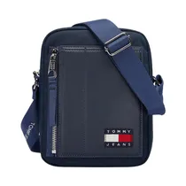  Bolso Trans...