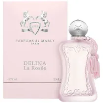 Perfume Parf...