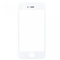  Ce iPhone 6...