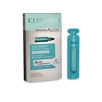  Clinians In...