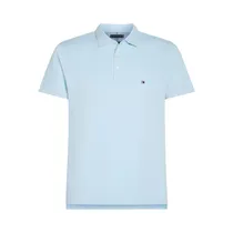  Camiseta Po...