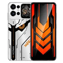Smartphone H...