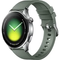  Smartwatch ...