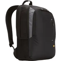 Mochila Case...