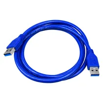 Cabo USB 3.0...