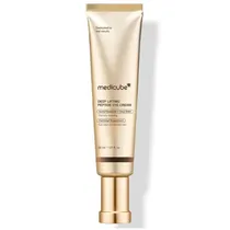 Medicube Deep Lift Peptide Eye Cream 30ML