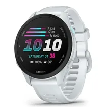  Garmin FR 7...