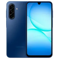 Cel Samsung A17 SM-A175F/DS 128GB/4RAM Blue