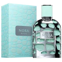  Rave Nora F...