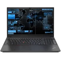  Notebook Le...