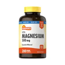  Vitaminas S...